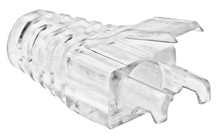 złącze RJ 45