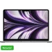 macbook air 512gb