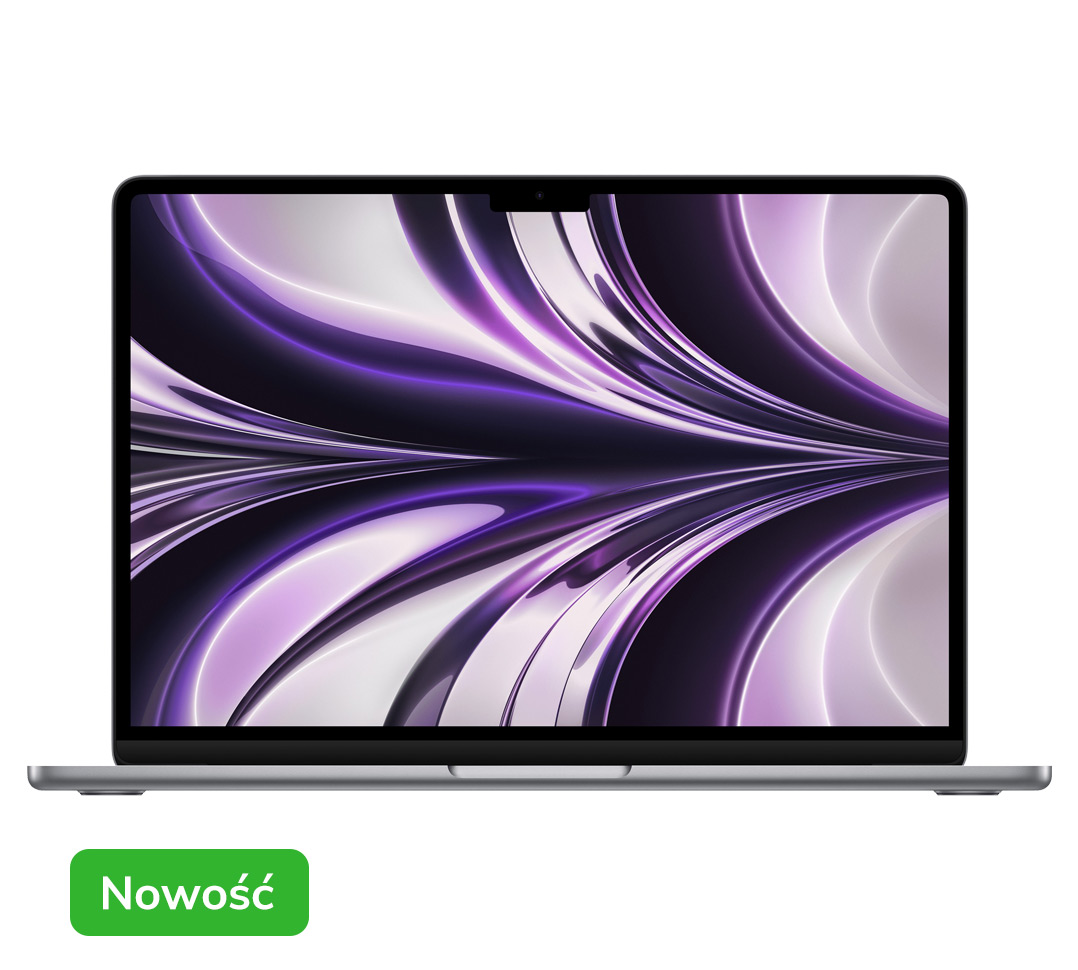 macbook air 512gb