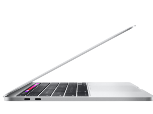 macbook pro 16 m3