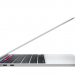 macbook pro 16 m3