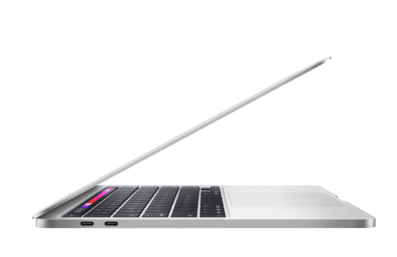 macbook pro 16 m3