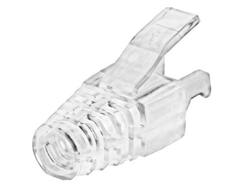 złącze RJ 45