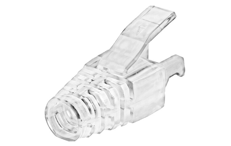 złącze RJ 45